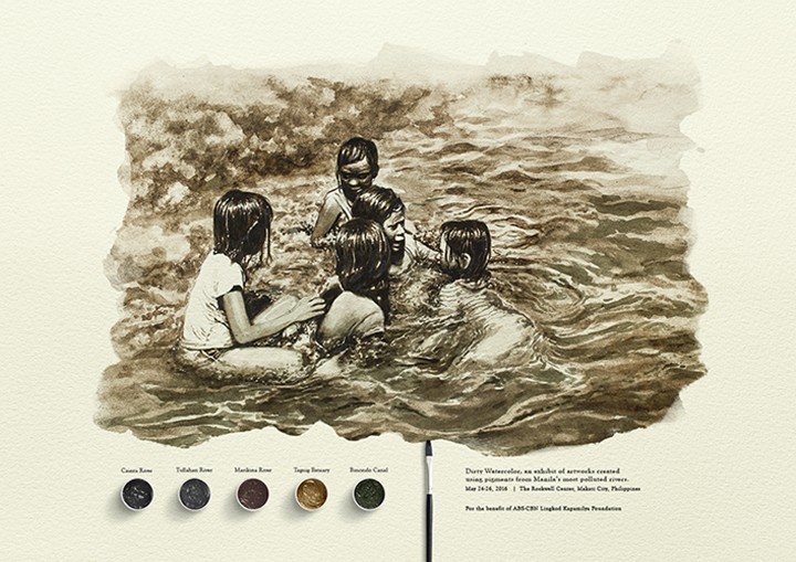 dirtywatercolor_01abs_tbwa_720x720