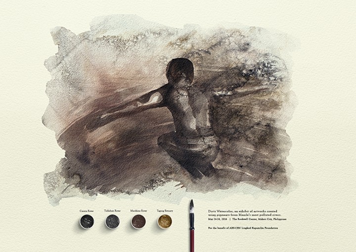 dirtywatercolor_02abs_tbwa_720x720