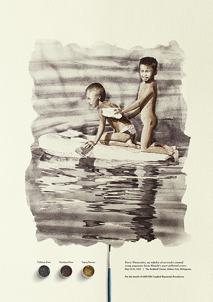 dirtywatercolor_04abs_tbwa_720x1400