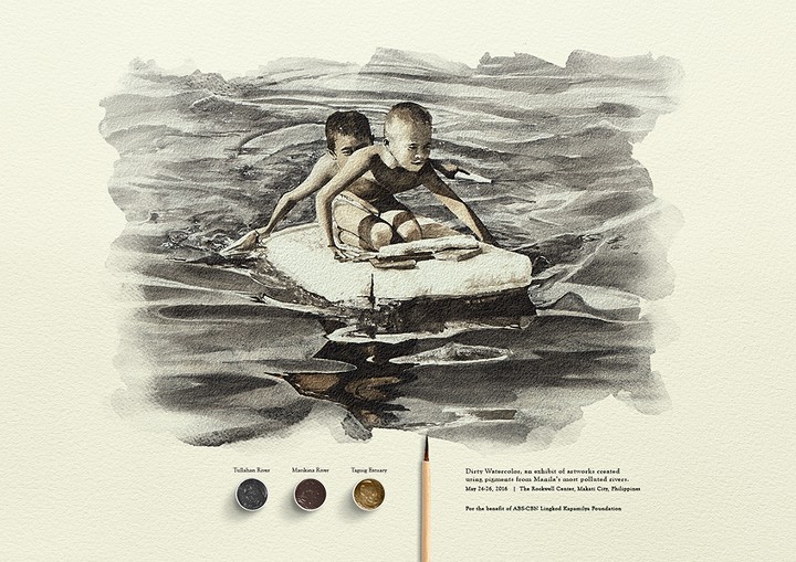 dirtywatercolor_05abs_tbwa_720x720